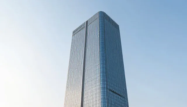 智能运维平台选型时的适用条件比较与实际取舍