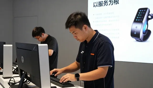 杭州恒仁科技有限公司打造符合现代需求的定制化培训课程
