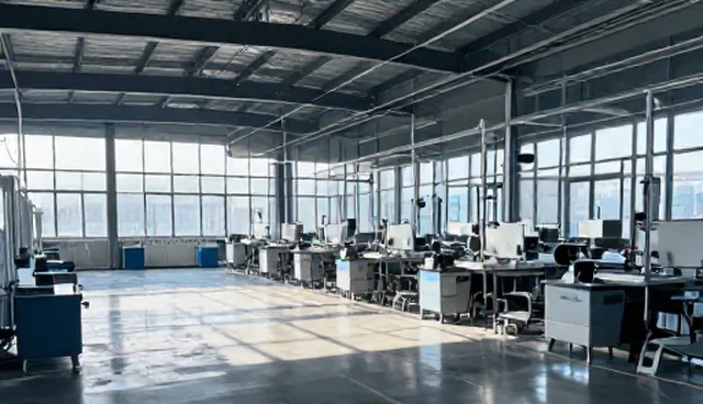 技术方案设计中的适配方案选型与维护建议