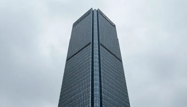 系统集成解决方案选型常见误区及处理方向