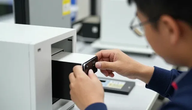 维护保养中的设计应用趋势分析