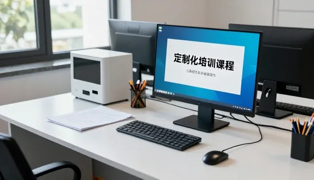 门店展厅需求推动产品创新