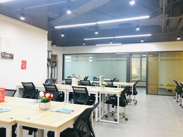 龙文区槽钢市场价