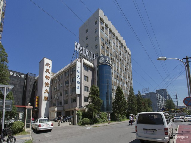 无锡北京江森中央空调电动二通阀供应商